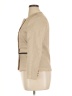 Unbranded Gold Jacket Size XL - photo 5