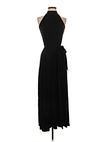 Loveappella Cocktail Dress (view 1)