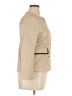 Unbranded Gold Jacket Size XL - photo 4