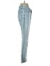 Rag & Bone Blue Jeans Size 25 waist - photo 4