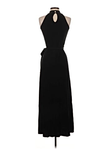 Loveappella Cocktail Dress (view 2)