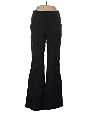 Athleta Dress Pants (view 1)