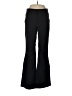 Athleta Black Dress Pants Size 12 - photo 1