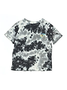 Kids By Exist Active T Shirt