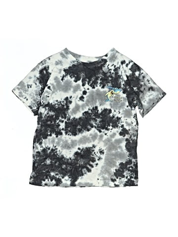 Kids By Exist Active T-Shirt (view 1)