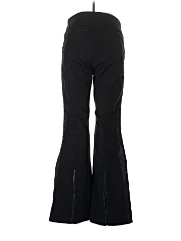 Athleta Dress Pants (view 2)