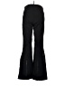 Athleta Black Dress Pants Size 12 - photo 2