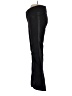 Athleta Black Dress Pants Size 12 - photo 5