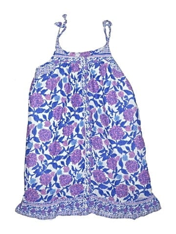Vineyard Vines Dress (view 1)