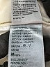 Levi's 100% Cotton Ivory Jeans Size 25 waist - photo 8
