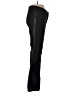Athleta Black Dress Pants Size 12 - photo 4
