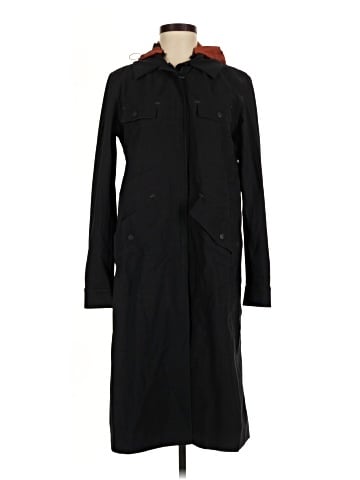 Belstaff Trenchcoat (view 1)