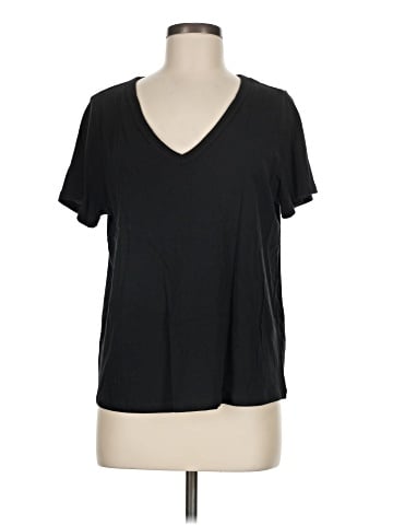 Old Navy Short Sleeve T-Shirt (view 1)