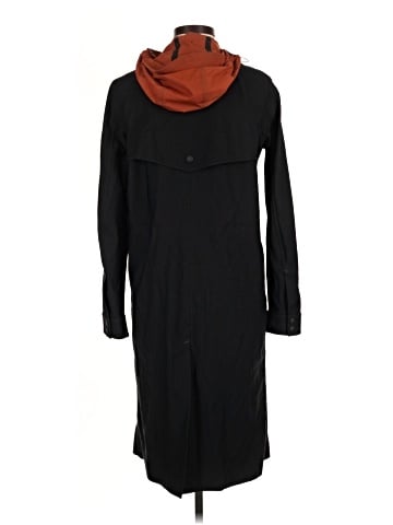 Belstaff Trenchcoat (view 2)