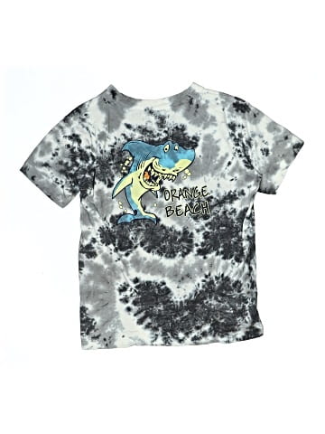 Kids By Exist Active T-Shirt (view 2)