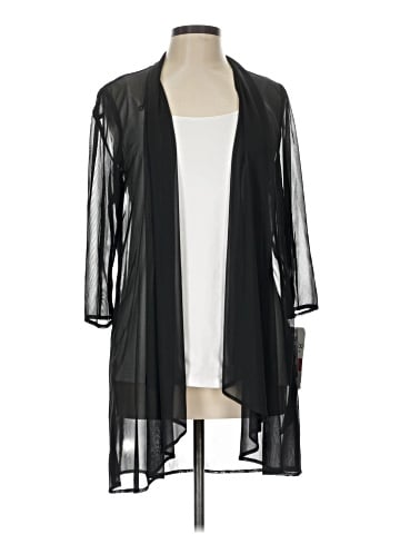 R&M Richards Vest (view 1)