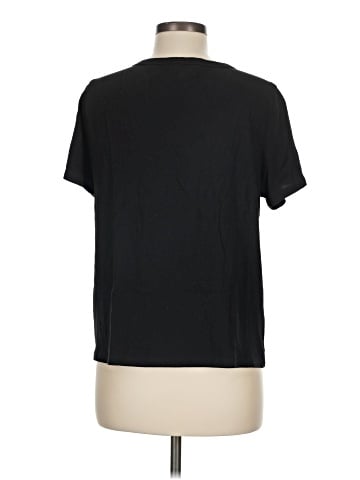 Old Navy Short Sleeve T-Shirt (view 2)