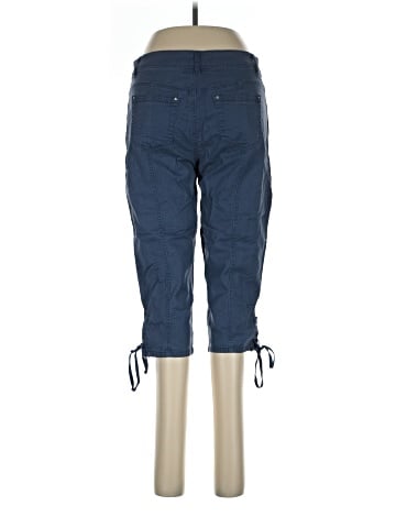 Style&Co Casual Pants (view 2)