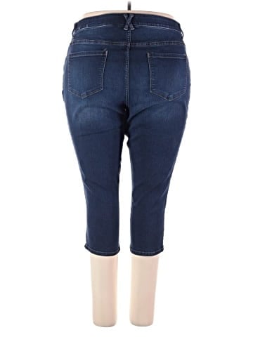 Cj Banks Jeggings (view 2)