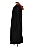 Belstaff Black Trenchcoat Size EU (IT) 42 / US 6 - photo 5