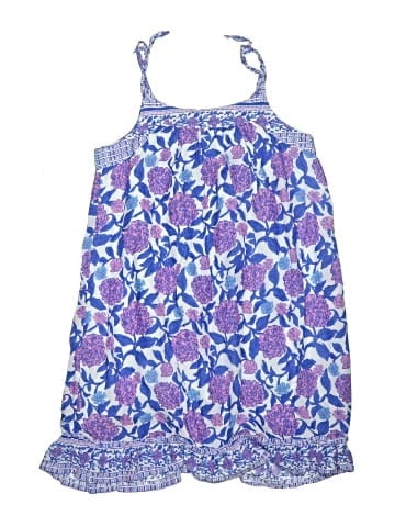 Vineyard Vines Dress (view 2)