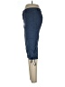 Style&Co Blue Casual Pants Size 10 Petite - photo 5