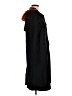 Belstaff Black Trenchcoat Size EU (IT) 42 / US 6 - photo 4