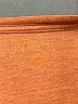 Natural Reflections Brown Long Sleeve T-Shirt Size M - photo 4