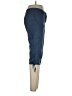 Style&Co Blue Casual Pants Size 10 Petite - photo 4