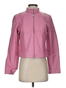 Wilsons Leather Jacket