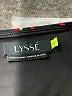 Lyssé Print Black Casual Skirt Size M - photo 4