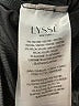 Lyssé Print Black Casual Skirt Size M - photo 5