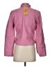 Wilsons Leather 100% Polyester Pink Jacket Size S - photo 2