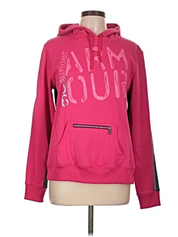 Under Armour Sweatshirt (view 1)