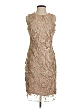 Calvin Klein Cocktail Dress