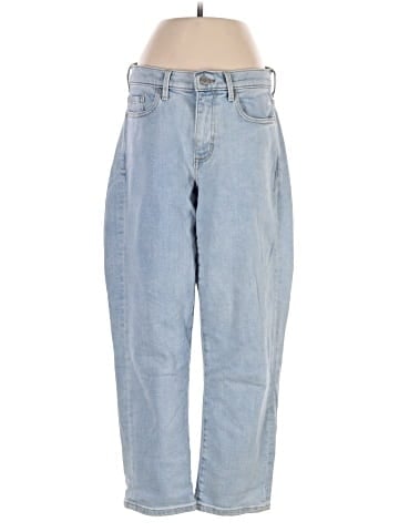 Banana Republic Jeans (view 1)