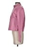 Wilsons Leather 100% Polyester Pink Jacket Size S - photo 5
