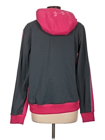 Under Armour Sweatshirt (view 2)