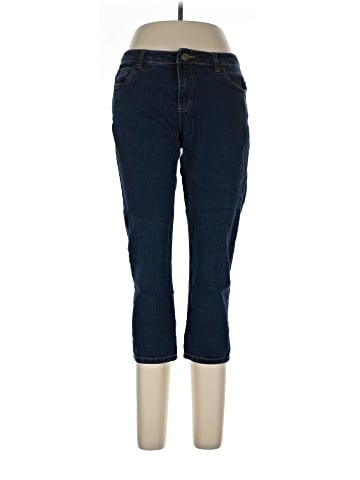 MICHAEL Michael Kors Jeans (view 1)