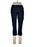 MICHAEL Michael Kors Color Block Blue Jeans Size 10 - photo 1