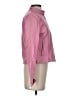 Wilsons Leather 100% Polyester Pink Jacket Size S - photo 4