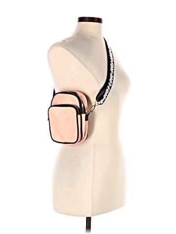 Love Crossbody Bag (view 2)