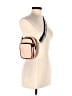 Love Pink Crossbody Bag One size - photo 2