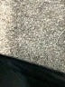Newport News Black Bodysuit Size S - photo 3