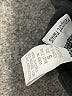 Newport News Black Bodysuit Size S - photo 4