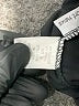 Newport News Black Bodysuit Size S - photo 5