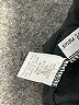 Newport News Black Bodysuit Size S - photo 6