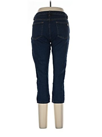 MICHAEL Michael Kors Jeans (view 2)