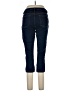 MICHAEL Michael Kors Color Block Blue Jeans Size 10 - photo 2