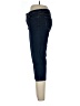 MICHAEL Michael Kors Color Block Blue Jeans Size 10 - photo 5